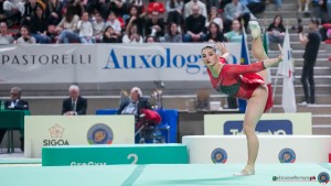 serie a1 sfe06244 copia copia simone ferraro ph